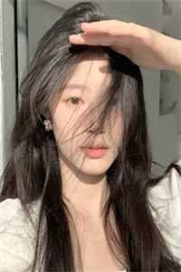 闪婚后，我被九代单传的婆家爆宠最新热门小说(林冬冬慕靖城)最新热门小说_《闪婚后，我被九代单传的婆家爆宠最新热门小说》全集免费阅读