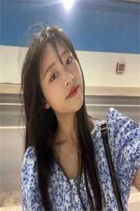 权宠悍妻姜允尧君谨言完本小说免费_完整版小说全文免费阅读权宠悍妻(姜允尧君谨言)