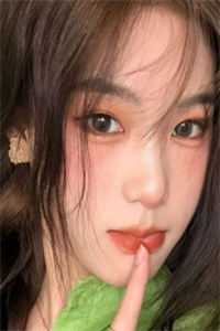 全本完结小说甜妻出狱，被京圈太子爷拐回家(云慕权衍墨)_甜妻出狱，被京圈太子爷拐回家(云慕权衍墨)热门小说在线阅读