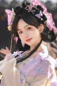权宠悍妻(姜允尧君谨言)免费完本小说_完本小说权宠悍妻姜允尧君谨言