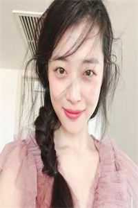 战王爹爹，神医娘亲的马甲又掉了(姜姝音百里修烨)免费小说完整版_免费小说完整版战王爹爹，神医娘亲的马甲又掉了(姜姝音百里修烨)