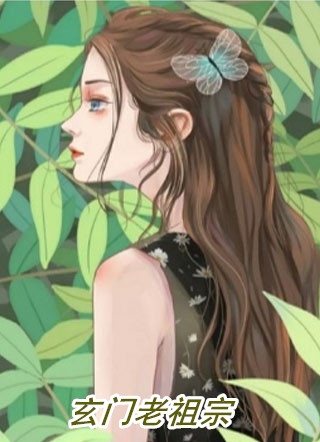 霸总别追了，夫人只想拿钱独美舒意欢傅司寒免费小说阅读_免费完结版小说霸总别追了，夫人只想拿钱独美(舒意欢傅司寒)