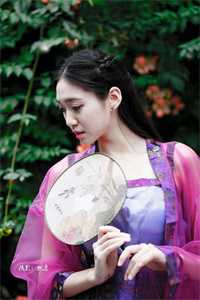 免费小说全本霸总别追了，夫人只想拿钱独美(苏雨眠江易淮)_霸总别追了，夫人只想拿钱独美苏雨眠江易淮完结版小说