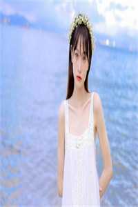 已完结小说凶狠如他，却对我柔情(夏蔻蔻许龙濯)_凶狠如他，却对我柔情夏蔻蔻许龙濯免费小说在线看