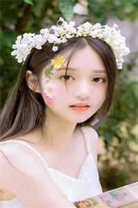 荒岛综艺我称王，顶流野猪你的强