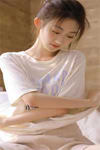 指腹为婚后，傅总真香了(锦朝朝傅霆渊)完整版小说_小说免费阅读指腹为婚后，傅总真香了(锦朝朝傅霆渊)