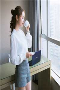 小说全文免费阅读甜溺！京圈大佬诱宠温软小仙女(江挽声秦谟)_甜溺！京圈大佬诱宠温软小仙女江挽声秦谟全本完结小说