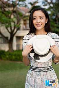 军婚甜蜜蜜：俏军嫂在八零赚麻了左婧妍陆浩霆好看的完结小说_最新好看小说军婚甜蜜蜜：俏军嫂在八零赚麻了(左婧妍陆浩霆)