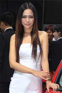 军婚甜蜜蜜：俏军嫂在八零赚麻了左婧妍陆浩霆完本小说大全_小说最新章节军婚甜蜜蜜：俏军嫂在八零赚麻了左婧妍陆浩霆