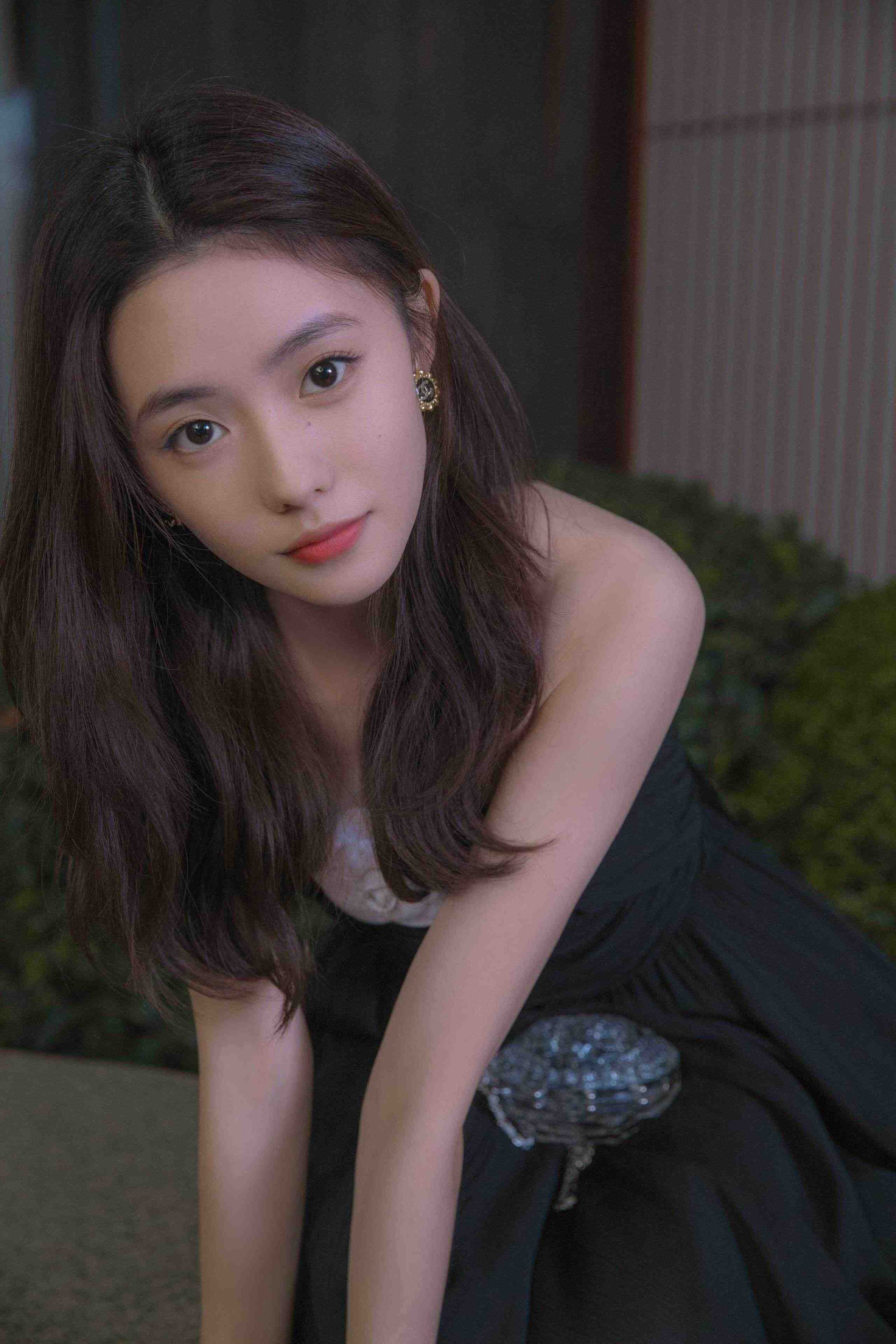 完整版阅读禁欲上司别爱我(许清欢傅宴时)抖音热文_《完整版阅读禁欲上司别爱我》最新章节免费在线阅读