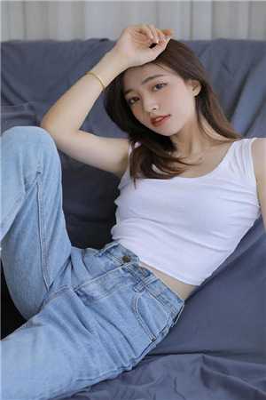 总裁,夫人快生了姜妍林元洲最新完本小说推荐_小说免费阅读无弹窗总裁,夫人快生了(姜妍林元洲)