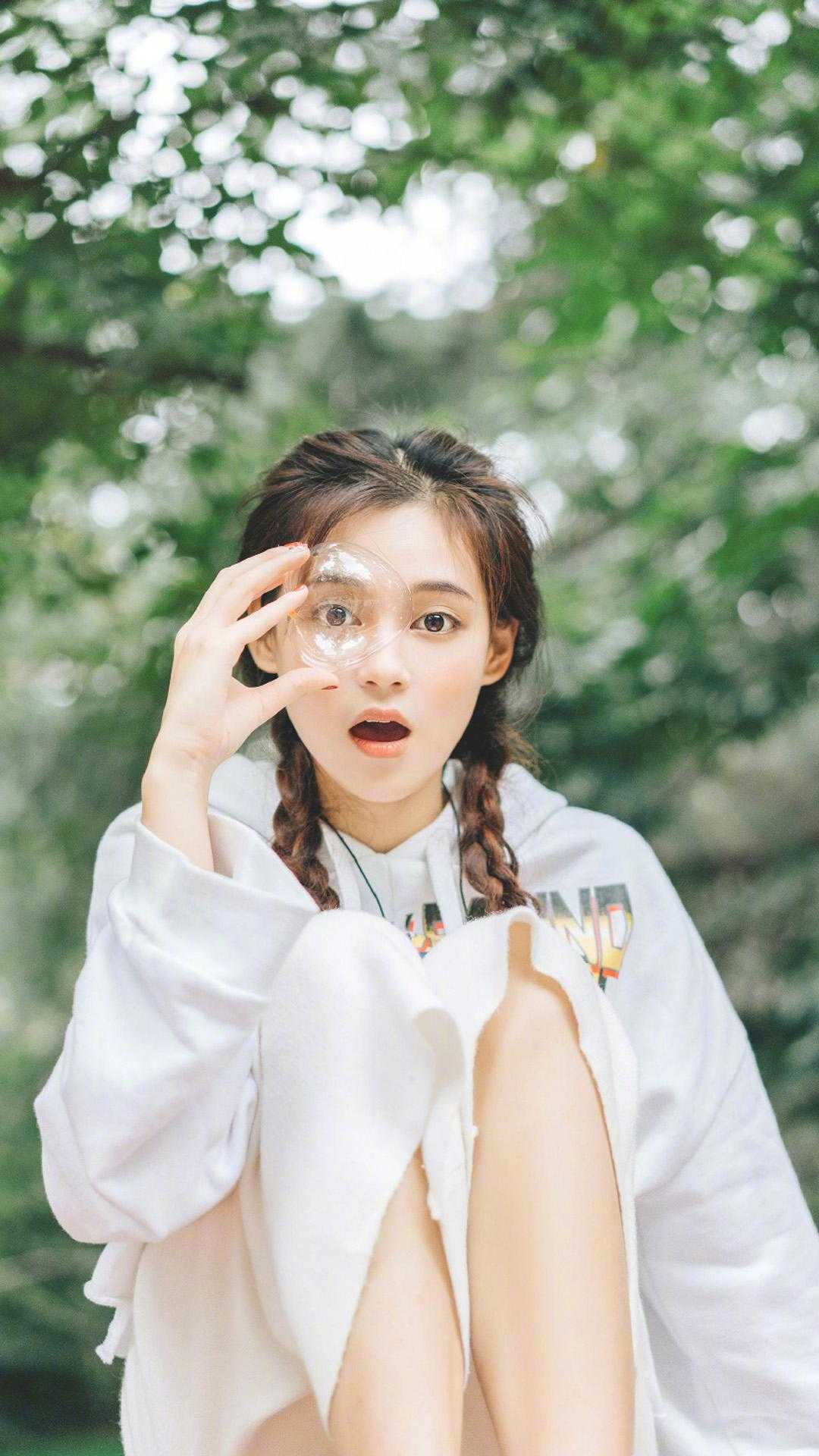 已完结小说神明保佑谢豫川涂婳_神明保佑(谢豫川涂婳)免费小说在线看