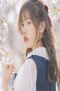 完本小说推荐父皇偷听我心声杀疯了，我负责吃奶陆星晚辰妃_父皇偷听我心声杀疯了，我负责吃奶(陆星晚辰妃)小说完结