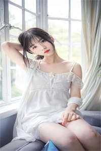 护山李沐酸奶完整免费小说_热门网络小说护山李沐酸奶