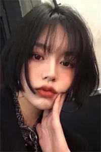 免费小说全文阅读生命最后三年，高冷总裁妻子疯狂报复我！(蒋琬晏隋)_生命最后三年，高冷总裁妻子疯狂报复我！蒋琬晏隋完整版小说