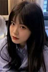 免费小说全集我，杂役弟子，剑道无敌秦初二胖_我，杂役弟子，剑道无敌(秦初二胖)免费阅读完整版小说