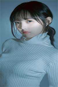 全本完结小说女权至上！家有六个美男是什么体验言卿江雪翎_女权至上！家有六个美男是什么体验言卿江雪翎免费完结小说