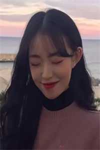 小说免费阅读邪王独宠：绝色医妃太逆天卓施然封炎_邪王独宠：绝色医妃太逆天(卓施然封炎)免费完本小说