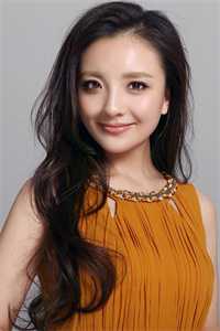 赘婿青云路安江高玉兰完本小说大全_完结的小说赘婿青云路(安江高玉兰)