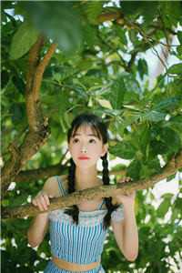 言情：豪门渣女的作精日记裴继砚秦栀免费小说在线看_免费小说在哪看言情：豪门渣女的作精日记裴继砚秦栀