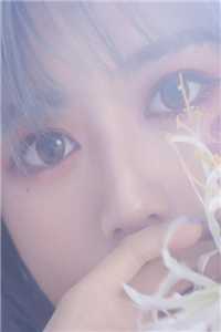 相公扶妾上位？我当街休夫嫁权王虞初裴瑾舟最热门小说_完结好看小说相公扶妾上位？我当街休夫嫁权王虞初裴瑾舟