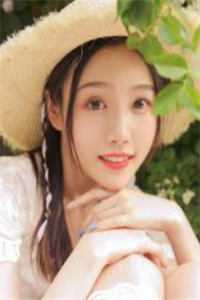 免费小说大全文字的罪与罚谢云林晓雨_文字的罪与罚谢云林晓雨完结小说免费阅读