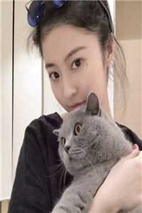 热门小说人生，易如反掌姬茹雪范一搏全文免费阅读无弹窗大结局_（姬茹雪范一搏）姬茹雪范一搏最新章节列表笔趣阁（热门小说人生，易如反掌）