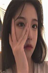 重生后，我回到填报志愿那一天