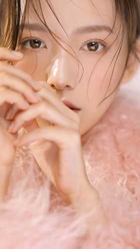 叶青芷谢晋（全集我一小小妾室，惊艳了侯爷很合理吧）全文免费阅读无弹窗大结局_(叶青芷谢晋)全集我一小小妾室，惊艳了侯爷很合理吧免费阅读全文最新章节列表_笔趣阁（叶青芷谢晋）