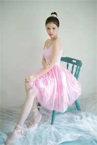 军婚甜蜜蜜：俏军嫂在八零赚麻了左婧妍陆浩霆好看的完结小说_热门免费小说军婚甜蜜蜜：俏军嫂在八零赚麻了左婧妍陆浩霆