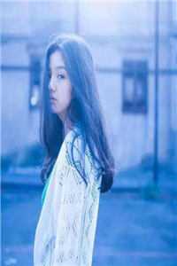 军婚甜蜜蜜：俏军嫂在八零赚麻了(左婧妍陆浩霆)热门完本小说_完整版免费小说军婚甜蜜蜜：俏军嫂在八零赚麻了(左婧妍陆浩霆)
