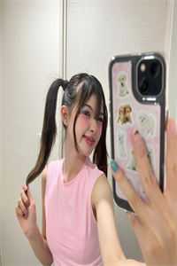 免费小说师妹莫松手，宗门希望你别走！方成朗虞昭_师妹莫松手，宗门希望你别走！(方成朗虞昭)免费阅读全文