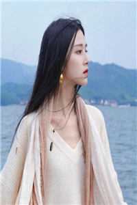 我在年代辣手摧白莲夏末陆九朝小说免费阅读无弹窗_热门完本小说我在年代辣手摧白莲(夏末陆九朝)