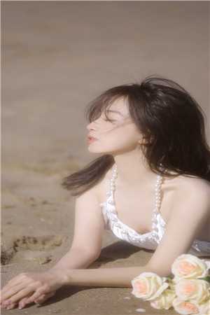 全集喜欢的女主播竟然是我好兄弟(代珩于越)小说免费阅读完整版_(全集喜欢的女主播竟然是我好兄弟)最新章节免费在线阅读