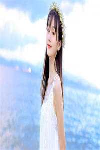 穿成五个反派的后娘(乔连连顾城)完整免费小说_小说全文免费阅读穿成五个反派的后娘乔连连顾城