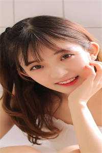 方辰苏婉儿（完结版炼剑魔之血，成巅峰战神）全文免费阅读无弹窗大结局_(方辰苏婉儿)完结版炼剑魔之血，成巅峰战神免费阅读全文最新章节列表_笔趣阁（方辰苏婉儿）