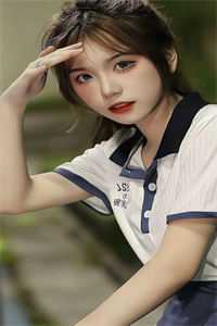 在线免费小说我的傻子老婆林茹霍新_我的傻子老婆林茹霍新最新小说推荐