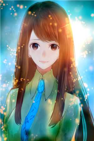 热门小说炼剑魔之血，成巅峰战神(方辰苏婉儿)小说免费阅读完整版_《热门小说炼剑魔之血，成巅峰战神》最新章节免费在线阅读