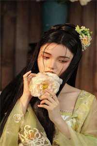 重回七零：炮灰女配打脸日常叶青青张红阅读免费小说_小说免费阅读无弹窗重回七零：炮灰女配打脸日常叶青青张红