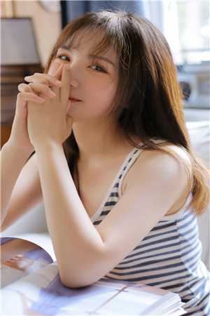 春闺梦里人 (聂桑榆季曼)完结的热门小说_全本完结小说春闺梦里人 聂桑榆季曼