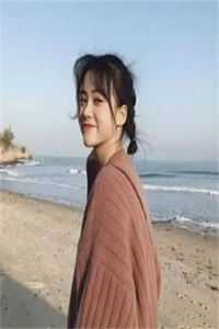 嫁你时高冷，和离后首辅怎么哭了颜洛盈莫怀锦全集免费小说_最新更新小说嫁你时高冷，和离后首辅怎么哭了(颜洛盈莫怀锦)