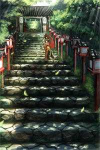 重生以后，他靠系统杀敌变强(盛怀安杨晔)完结版小说阅读_完结小说推荐重生以后，他靠系统杀敌变强盛怀安杨晔