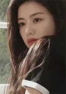 喜欢的女主播竟然是我好兄弟