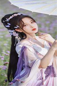 猎户家的小娇妻又凶又娇章节苏小尘李春喜阅读免费小说_完结的热门小说猎户家的小娇妻又凶又娇章节苏小尘李春喜