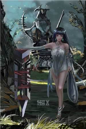 完整版免费小说神豪：我靠花钱成为世界首富叶阳林雪儿_神豪：我靠花钱成为世界首富(叶阳林雪儿)小说推荐完结