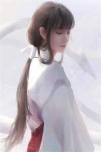免费小说完结陆先生撩妻成瘾(沈音叶南安)_陆先生撩妻成瘾沈音叶南安最新章节列表