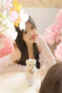 都拜师女主?那我只好独享女魔帝苏沐婵景明土轩小说(苏沐婵景明轩)小说免费阅读_完结免费小说都拜师女主?那我只好独享女魔帝苏沐婵景明土轩小说苏沐婵景明轩