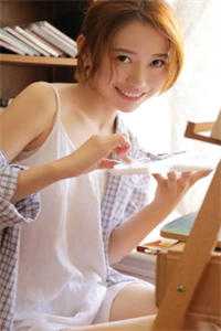 推荐完本小说爱意作酒(傅川青青)_爱意作酒傅川青青小说推荐完结