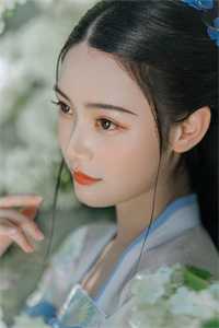 综武：随心所欲，我真不是合欢宗魔修(江逸黄蓉)完结版小说推荐_小说完结版综武：随心所欲，我真不是合欢宗魔修江逸黄蓉