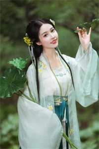 神豪：我靠花钱成为世界首富叶阳林雪儿完结版小说全文免费阅读_小说推荐完本神豪：我靠花钱成为世界首富(叶阳林雪儿)